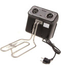 RESISTENCIA CON CARCASA FREIDORA TEFAL SS-996430