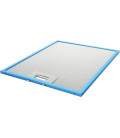 FILTRO ANTIGRASA METÁLICO CAMPANA BALAY, BOSCH 11034407