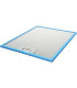 FILTRO ANTIGRASA METÁLICO CAMPANA BALAY, BOSCH 11034407