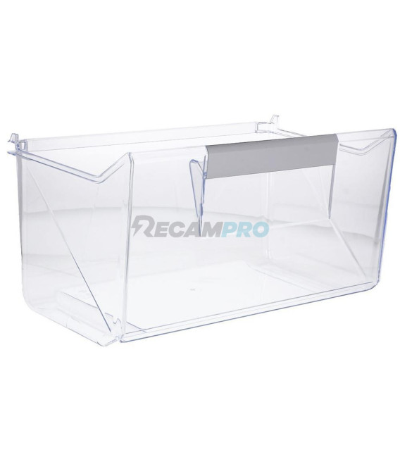 CAJÓN INFERIOR CONGELADOR AEG, ELECTROLUX 2651103158
