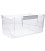 CAJÓN INFERIOR CONGELADOR AEG, ELECTROLUX 2651103158