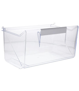 CAJÓN INFERIOR CONGELADOR AEG, ELECTROLUX 2651103158