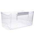CAJÓN INFERIOR CONGELADOR AEG, ELECTROLUX 2651103158