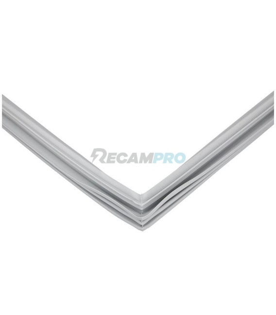 JUNTA PUERTA PARA FRIGORÍFICO LG ADX73571108