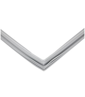 JUNTA PUERTA PARA FRIGORÍFICO LG ADX73571108