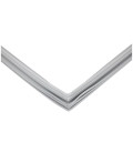 JUNTA PUERTA PARA FRIGORÍFICO LG ADX73571108