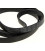 CORREA MOTOR LAVADORA HISENSE, GORENJE 6EPJ1238 K1577598