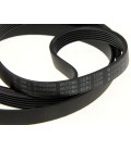 CORREA MOTOR LAVADORA HISENSE, GORENJE 6EPJ1238 K1577598