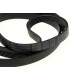 CORREA MOTOR LAVADORA HISENSE, GORENJE 6EPJ1238 K1577598