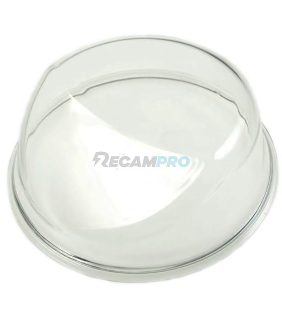 CRISTAL PUERTA LAVADORA BOMANN, GORENJE, HISENSE k1884377