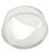 CRISTAL PUERTA LAVADORA BOMANN, GORENJE, HISENSE k1884377