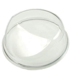 CRISTAL PUERTA LAVADORA BOMANN, GORENJE, HISENSE k1884377