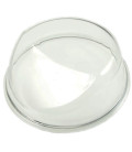 CRISTAL PUERTA LAVADORA BOMANN, GORENJE, HISENSE k1884377