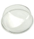 CRISTAL PUERTA LAVADORA BOMANN, GORENJE, HISENSE k1884377