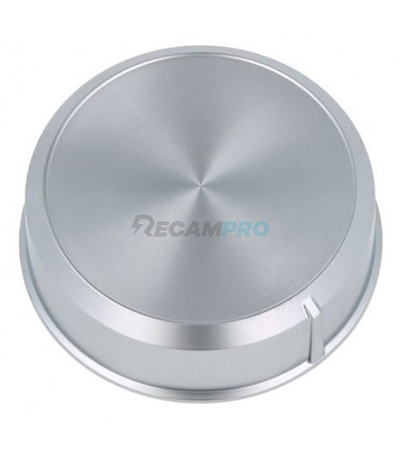 MANDO PROGRAMADOR LAVADORA HAIER 43030300