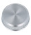 MANDO PROGRAMADOR LAVADORA HAIER 43030300