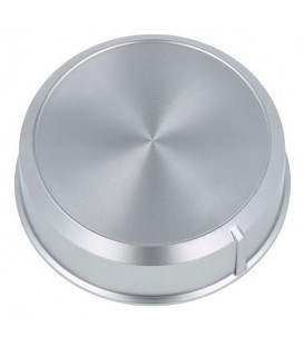 MANDO PROGRAMADOR LAVADORA HAIER 43030300