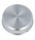 MANDO PROGRAMADOR LAVADORA HAIER 43030300