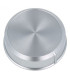 MANDO PROGRAMADOR LAVADORA HAIER 43030300