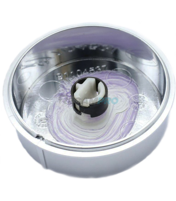 MANDO PROGRAMADOR LAVADORA HAIER 43030300