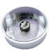 MANDO PROGRAMADOR LAVADORA HAIER 43030300