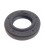 Reten Zanussi, Electrolux 22X40/51X8/12 1240242006