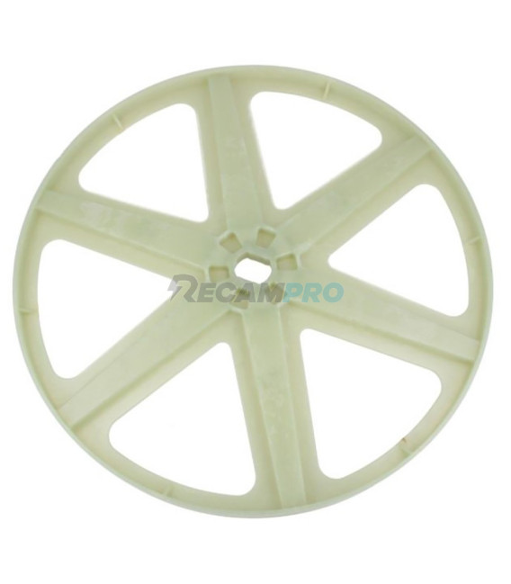 POLEA TAMBOR LAVADORA SAMSUNG DC66-00767A