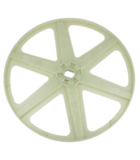 POLEA TAMBOR LAVADORA SAMSUNG DC66-00767A