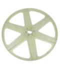 POLEA TAMBOR LAVADORA SAMSUNG DC66-00767A