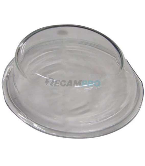 CRISTAL PUERTA LAVADORA VESTEL 47003030