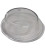 CRISTAL PUERTA LAVADORA VESTEL 47003030