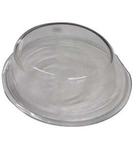CRISTAL PUERTA LAVADORA VESTEL 47003030