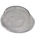CRISTAL PUERTA LAVADORA VESTEL 47003030