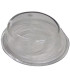 CRISTAL PUERTA LAVADORA VESTEL 47003030