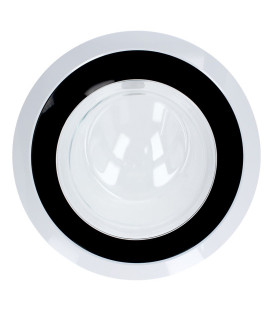 PUERTA COMPLETA LAVADORA BEKO, DEFY 2493200400