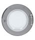 PUERTA COMPLETA LAVADORA BEKO, DEFY 2493200400