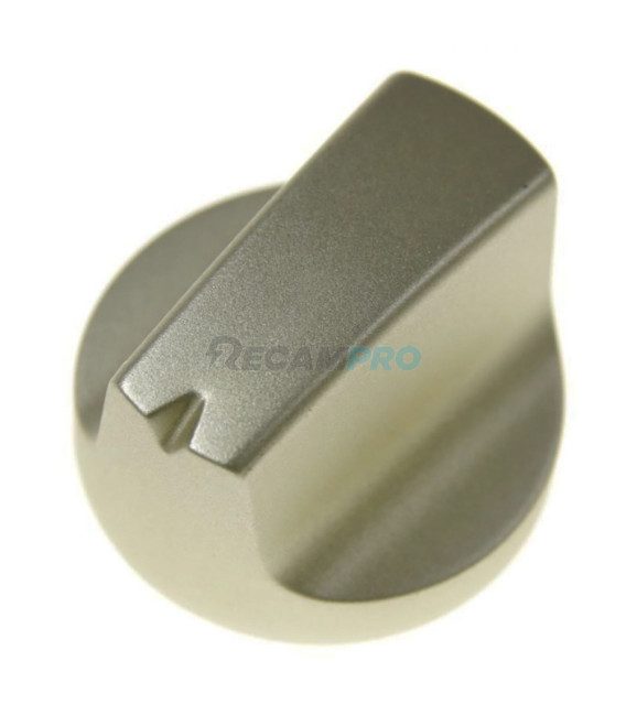 MANDO PARA MICROONDAS TEKA MW18BI. 89330079