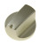 MANDO PARA MICROONDAS TEKA MW18BI. 89330079