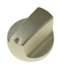 MANDO PARA MICROONDAS TEKA MW18BI. 89330079