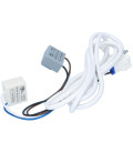 INTERRUPTOR TERMICO FRIGORIFICO ELECTROLUX 2426484214