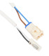 INTERRUPTOR TERMICO FRIGORIFICO ELECTROLUX 2426484214