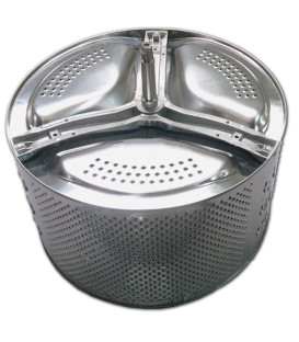 TAMBOR COMPLETO LAVADORA VESTEL 20785800