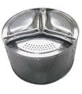 TAMBOR COMPLETO LAVADORA VESTEL 20785800