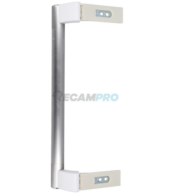 TIRADOR PUERTA FRIGORÍFICO HAIER 49045984