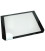 CRISTAL INTERIOR PUERTA HORNO GORENJE, HISENSE 809433