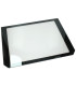 CRISTAL INTERIOR PUERTA HORNO GORENJE, HISENSE 809433