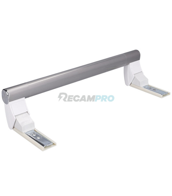 TIRADOR PUERTA FRIGORÍFICO HAIER 49045984