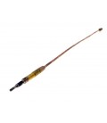 TERMOPAR CALENTADOR FAGOR FL5P  CA0349400