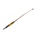 TERMOPAR CALENTADOR FAGOR FL5P  CA0349400