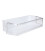 BOTELLERO INFERIOR FRIGORÍFICO LG AAP73331306